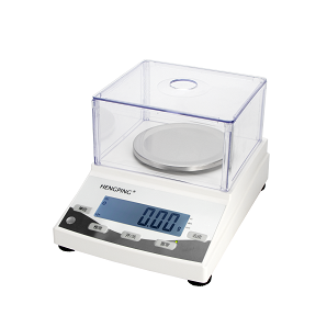 Весы для определения индекса плотности ПОЛИТЕСТ ИВ-02 и ИВ-03