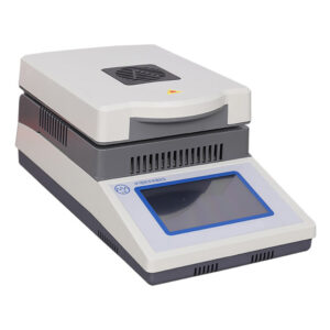 Анализатор влажности ПОЛИТЕСТ АВЛ