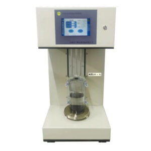 Устройство для отмучивания вяжущего вещества ПОЛИТЕСТ ОТ