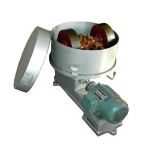 Бегуны лабораторные ПОЛИТЕСТ ЛБ-01