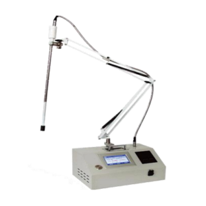 Анализатор содержания водорода непрерывного действия АВН-01