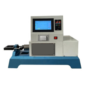 Установка для проведения механических испытаний ПОЛИТЕСТ МП-01