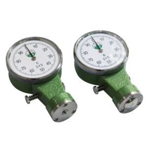 Твердомеры для сырых форм ПОЛИТЕСТ СРТ