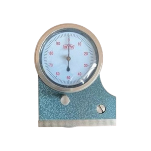 Твердомеры для сухих форм ПОЛИТЕСТ СХТ